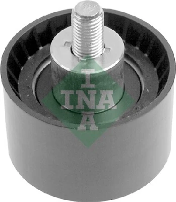 Deflection Pulley/Guide Pulley, timing belt